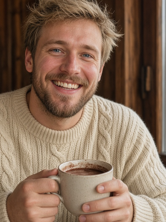Lukas, IA