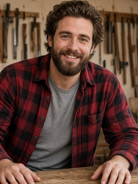 Owen, IA